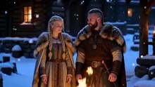 What Were Viking Weddings Really Like?