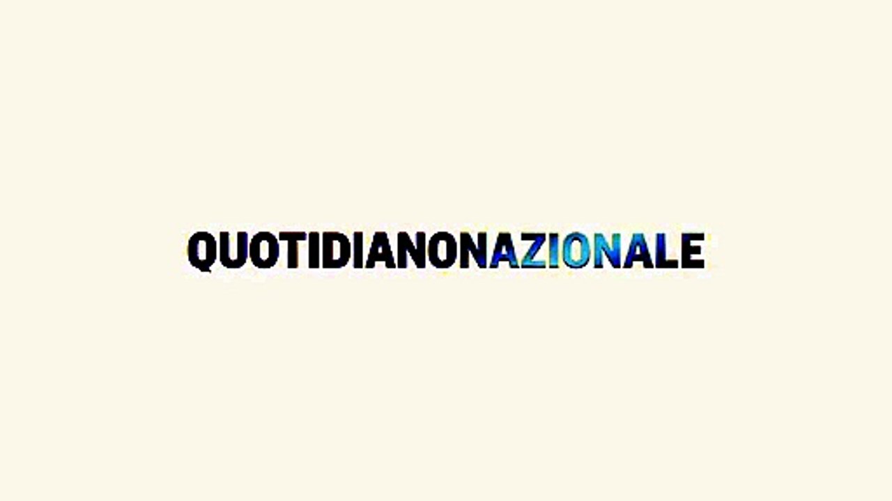 Autopsia Fakir, l'arrivo dei medici legali al Policlinico Sant'Orsola di Bologna