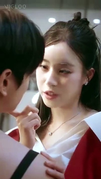 The Prosecutor's Secret Treatment [Full Movie]
