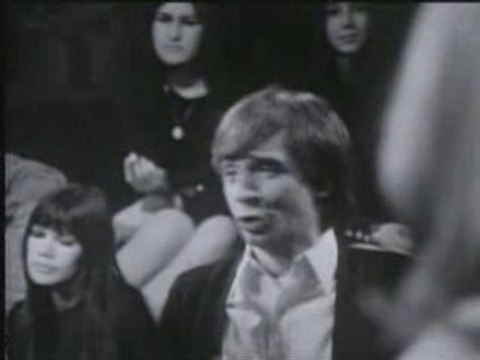 Les Charlots paulette