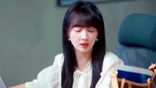ทุกคนคิดว่าเธอเป็นแค่เลขาฯ CEO แต่จริงๆ คือภรรยาที่ซ่อนตัว เขาเย็นชาต่อหน้าคน แต่คลั่งรักเธอสุดๆ