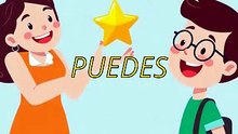 10000 palabras en inglés - Reward sin dinero?