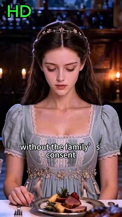 Rejected by the Vampire, Crowned by the Alpha King #englishsub #watchfull⚡️🍿⚡️ [Full Movie]