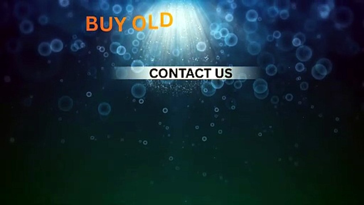 Top Site to Buy Verified telegram Accounts in 2024