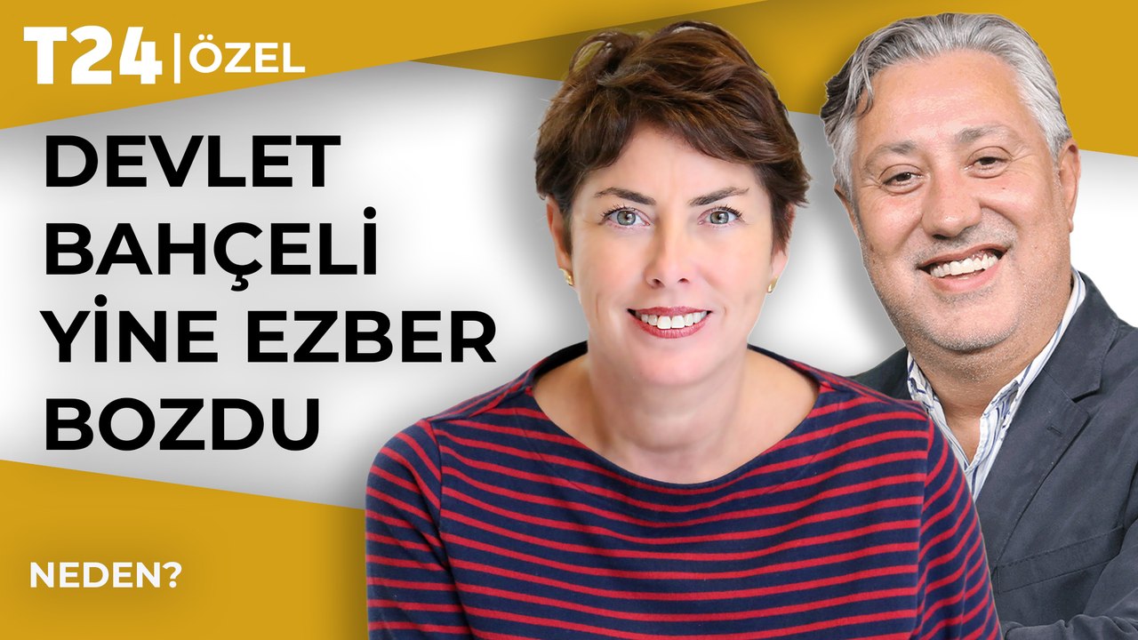Özgür Özel’in yeni partisi krizi bitirecek mi, kulislerde neler konuşuluyor?
