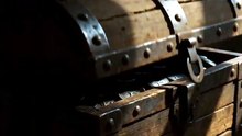 Why Viking Coins Changed History