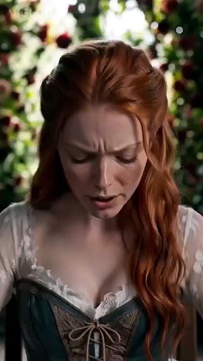 The Oath of Blood and Thorns [Full Movie]