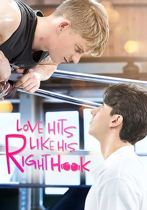 Love Hits Like His Right Hook | Full Series | Short Drama English | Full Short Drama | English Sub 2026