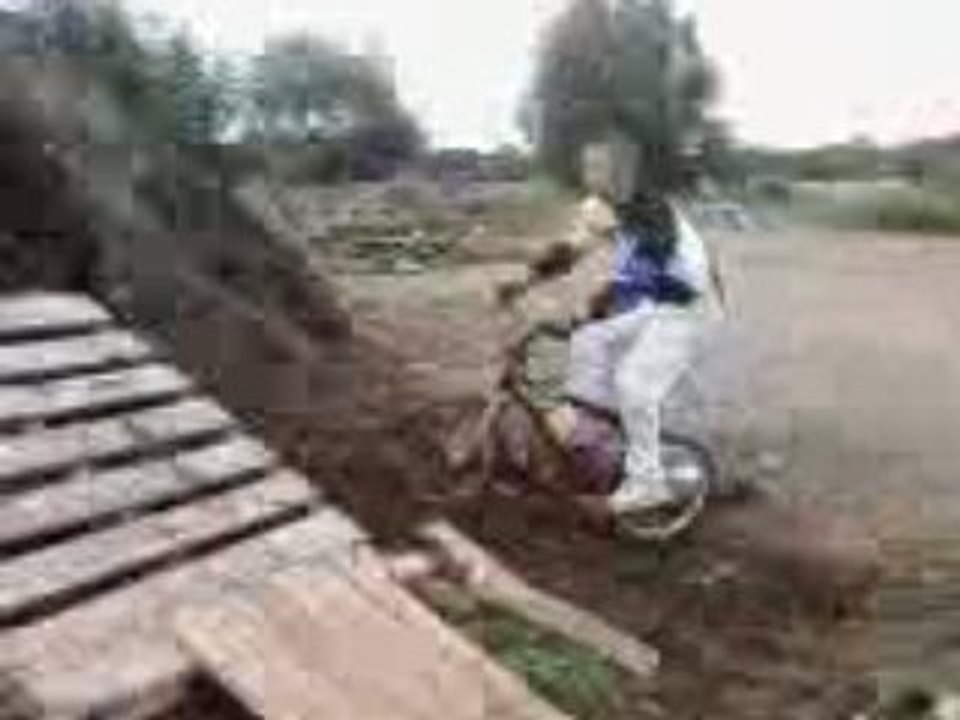 Vidéo0050