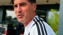 Paulo Fonseca