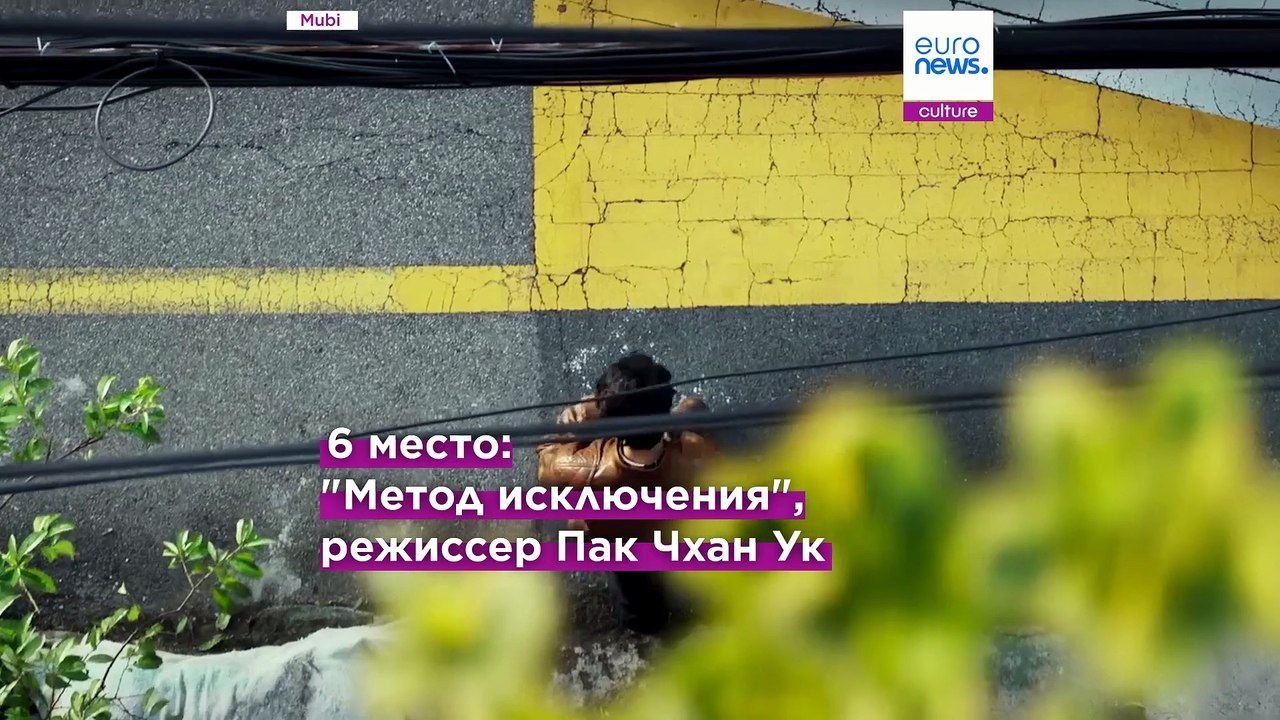 Одиссеи, кости и куры: лучшие фильмы 2026 года на данный момент