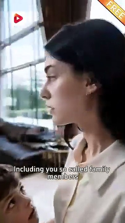 Frozen Body, Broken Heart | Full Movie ENGSUB | Romance Drama Series #AGS [Full Movie]