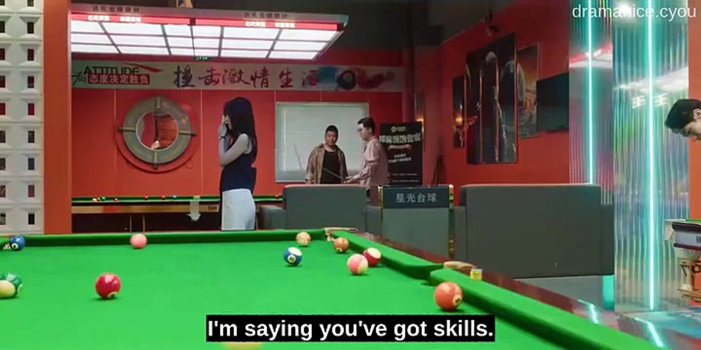 Never-Ending Summer (2026) Ep 12. full FULL MOVIES ENGLISH SUB