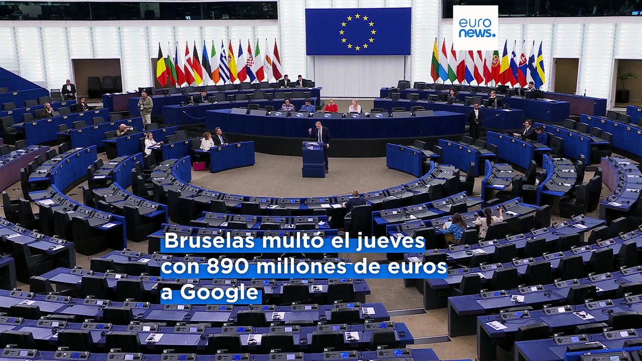 El eurodiputado Bernd Lange pide tumbar en los tribunales los aranceles de EE.UU. por trabajo forzoso