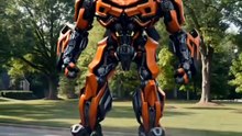 Top 10 Supercars That Transform Into Real Life Transformers 🏎️🤖