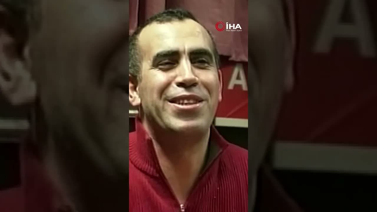 Haluk Levent Alman Vakıflarından Para Aldığını 24 Sene Önce İtiraf Etti !