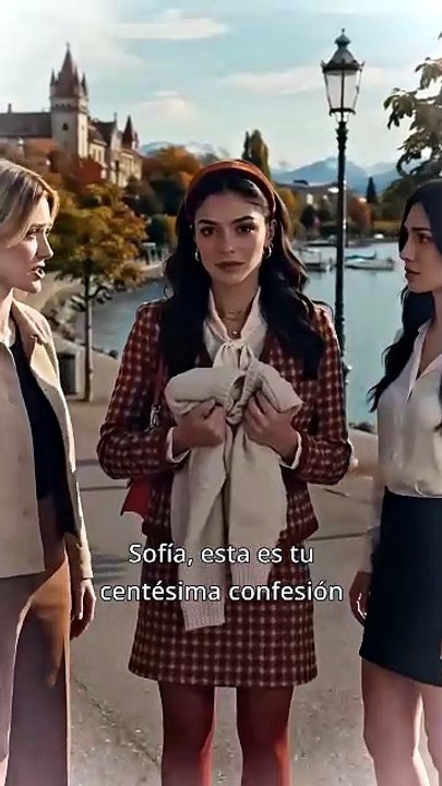 [DOB] El Precio De Tu Desprecio | Filme Completo Full HD #AST [Full Movie]