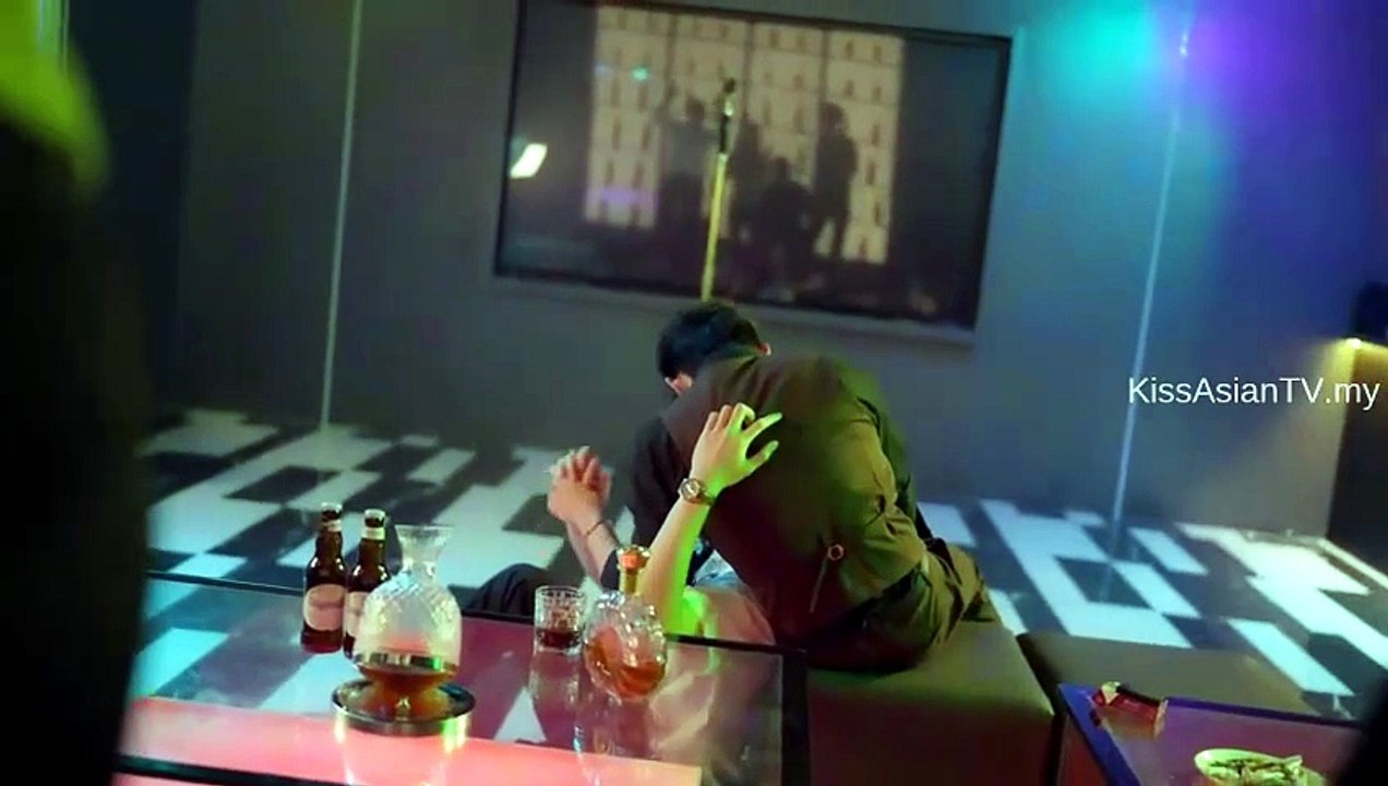 Sin and Love – Episode 5 ENGLISH SUBTITLES (2026)