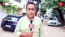 गरीबी के बाद भी राष्ट्र निर्माण में आगे बिहार, जानें कितने लोग भरते हैं INCOME TAX