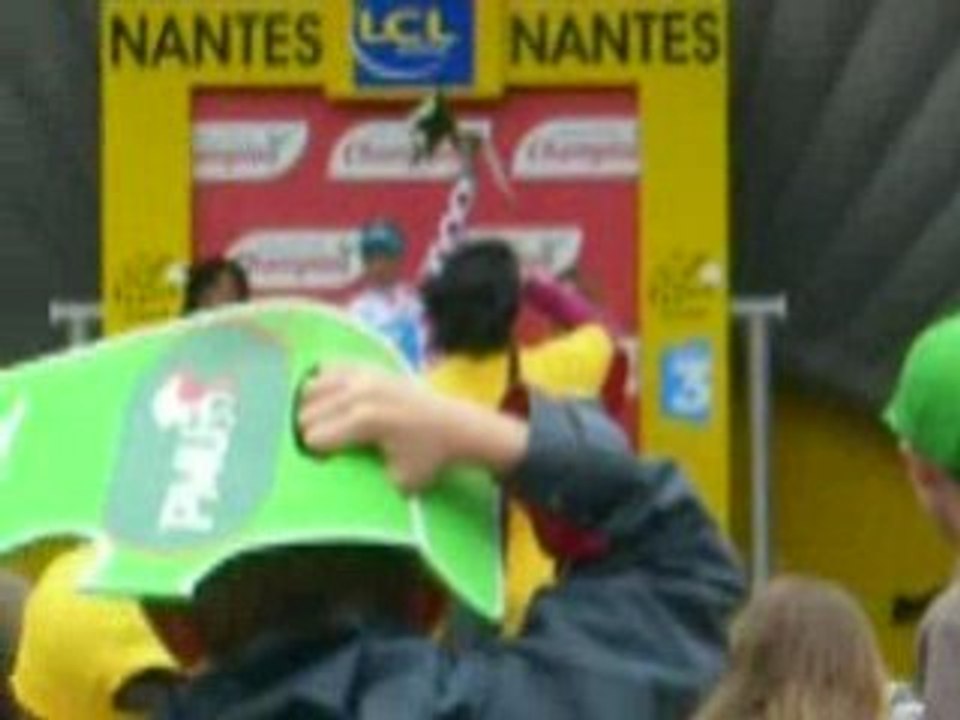 Thomas Voeckler