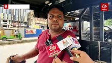 रांची-धनबाद मुख्य मार्ग पर बारिश का कहर, गया पुल के नीचे गड्ढों से लग रहा लंबा जाम