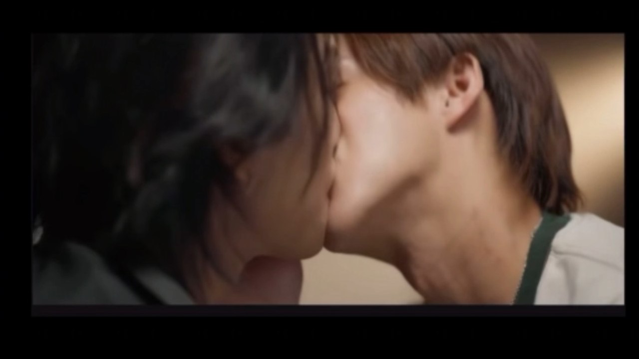 Knot series ep 5