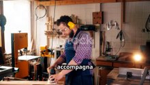 Come Lavorare la Lamiera_ Guida Completa
