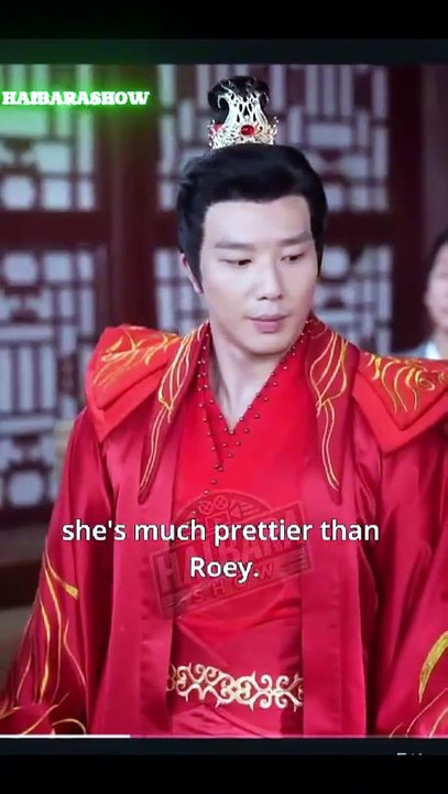 The Chubby Mother's Great Comeback china