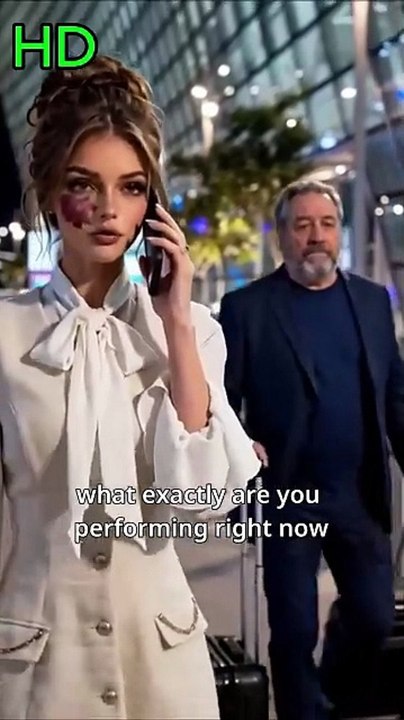 The Heiress They Called Ugly:  ||New Movie| 🔝 [Full Movie]
