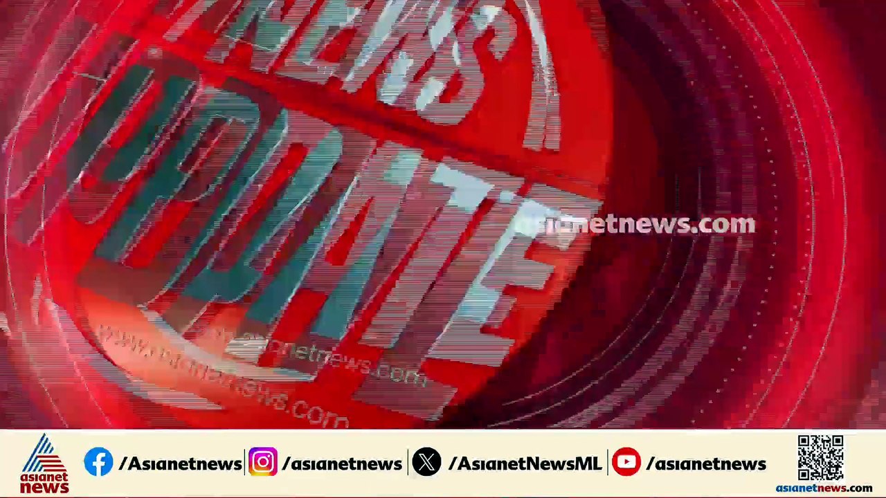 കോഴിക്കോട് വാഹനാപകടത്തിൽ വിദ്യാർത്ഥിനിക്ക് ദാരുണാന്ത്യം
