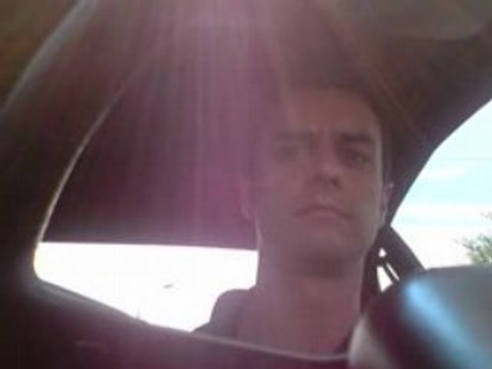 V050708_11.53