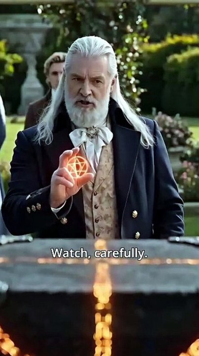 Episode Bow To 10-Year-Old Archmage Aldric Ep ✅ FULL [Eng Sub] | Full Short Drama | English Sub 2026
