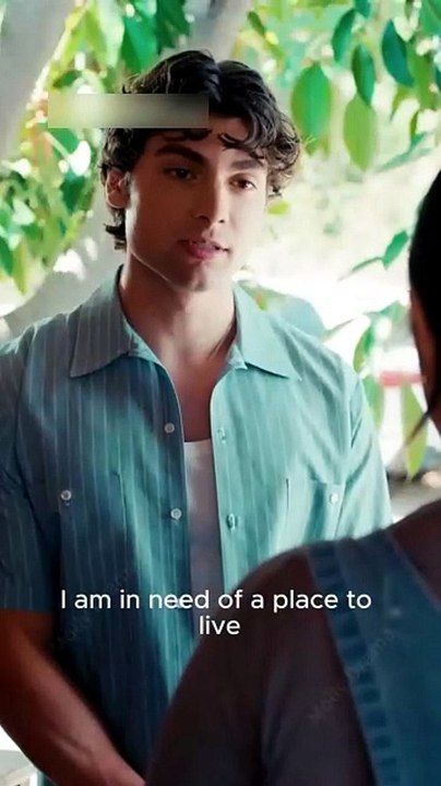 [FULL] Forced to Live with the Baseball King… Now He’s Failing for Me ❤️‍🔥 [Full Movie]