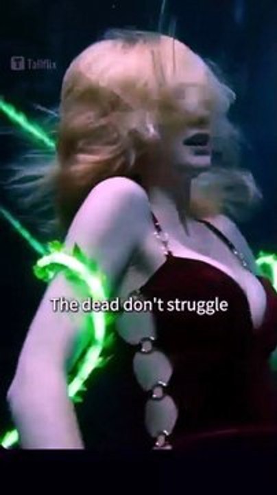 taming the thorny rose - Trending Drama