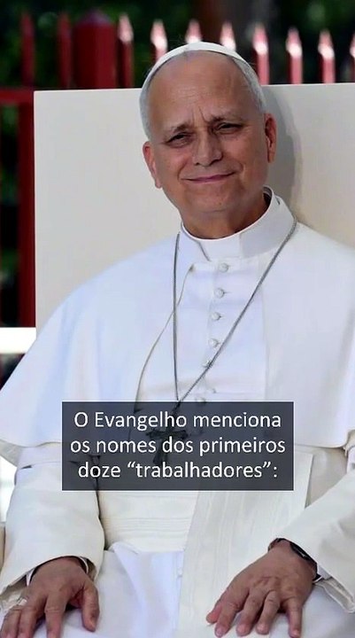❤️ O Amor não faz cálculos!  Caros do Vatican News, no 📖 Evangelho de hoje (Mt 13,18-23), Jesus explica a parábola do semeador e nos convida a refletir sobre o terreno do nosso coração. A Palavra de Deus é sempre fecunda, mas precisa encontrar em nós abe