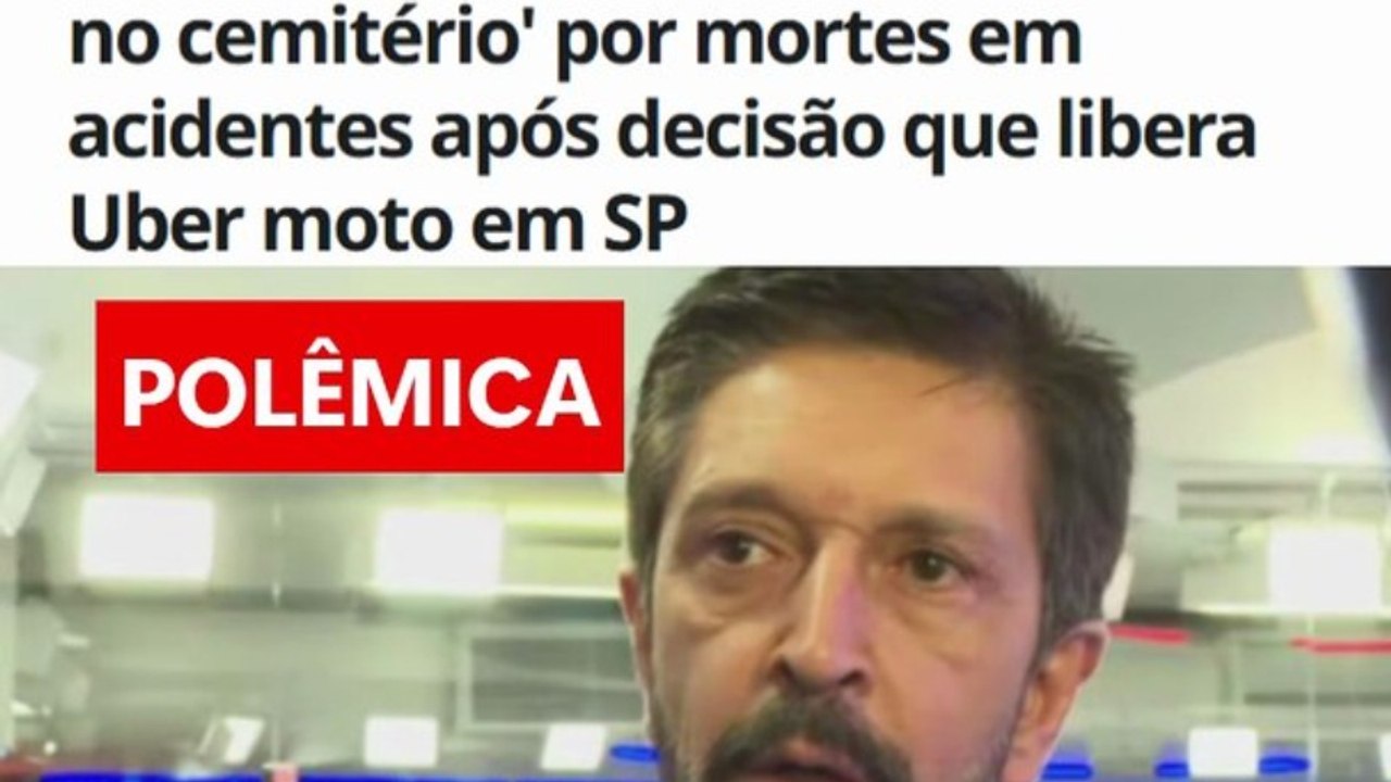 🚨🚨NUNES DISPARA: "NÃO VAI CHORAR NO CEMITÉRIO" 😱