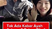 3 Tahun Musuhan Andry Hakim Tiba tiba ditawari jadi direktur perusahaan