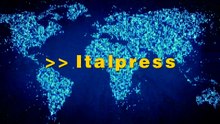 Usa, tredicesima notte di attacchi contro l'Iran