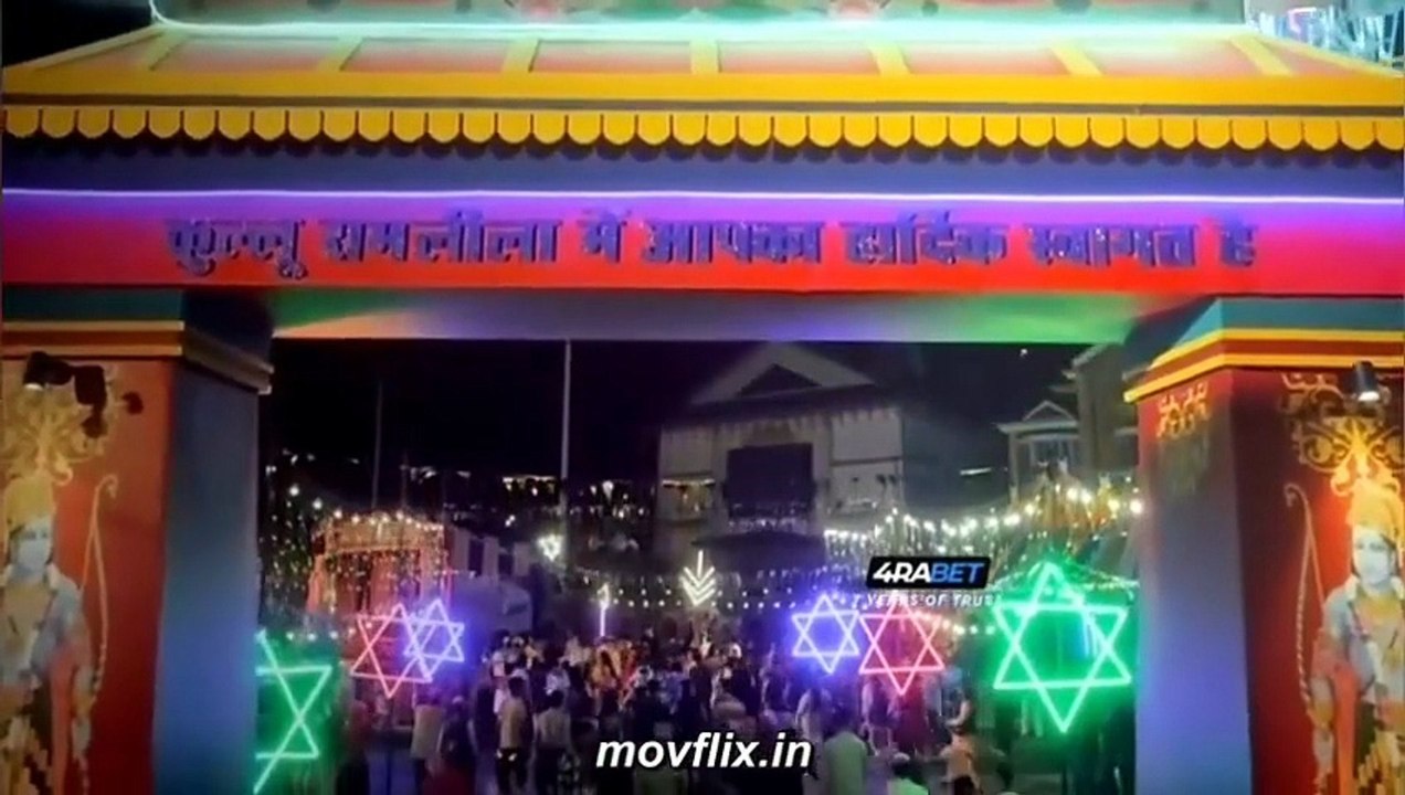 Rahu Ketu 2026 HD Hindi 720p Bollywood New SuperHit Movie Funny [Full Movie] [Ranked]Full EP - Full [Full Movie]