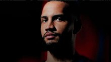 Tyrese Martin ya es nuevo jugador del Barça