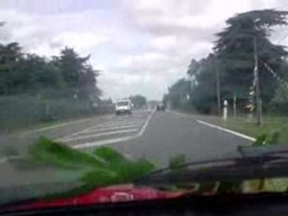 V050708_12.02