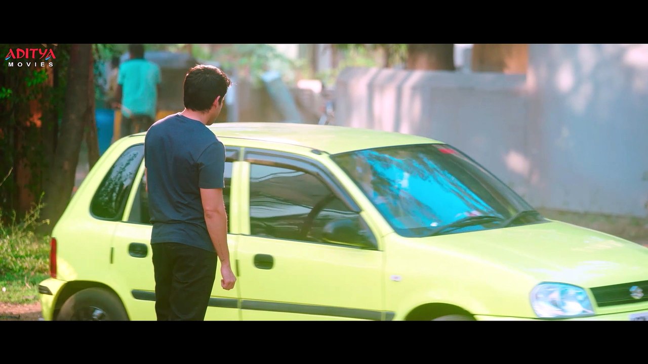 Majili South Movie Scenes | Naga Chaitanya | Samantha | Divyansha Kaushik