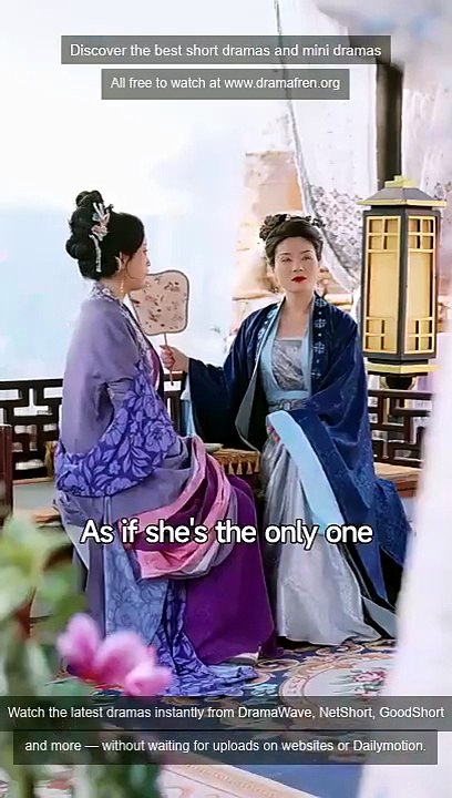 His Puppy Love Companion Her Steps to the Throne Chinese – Full Movie ENGLISH SUBTITLES (2026)