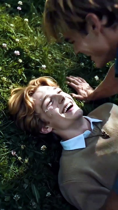 Love Caught Between Fangs and Claws | Serie Completa | Short Drama Español