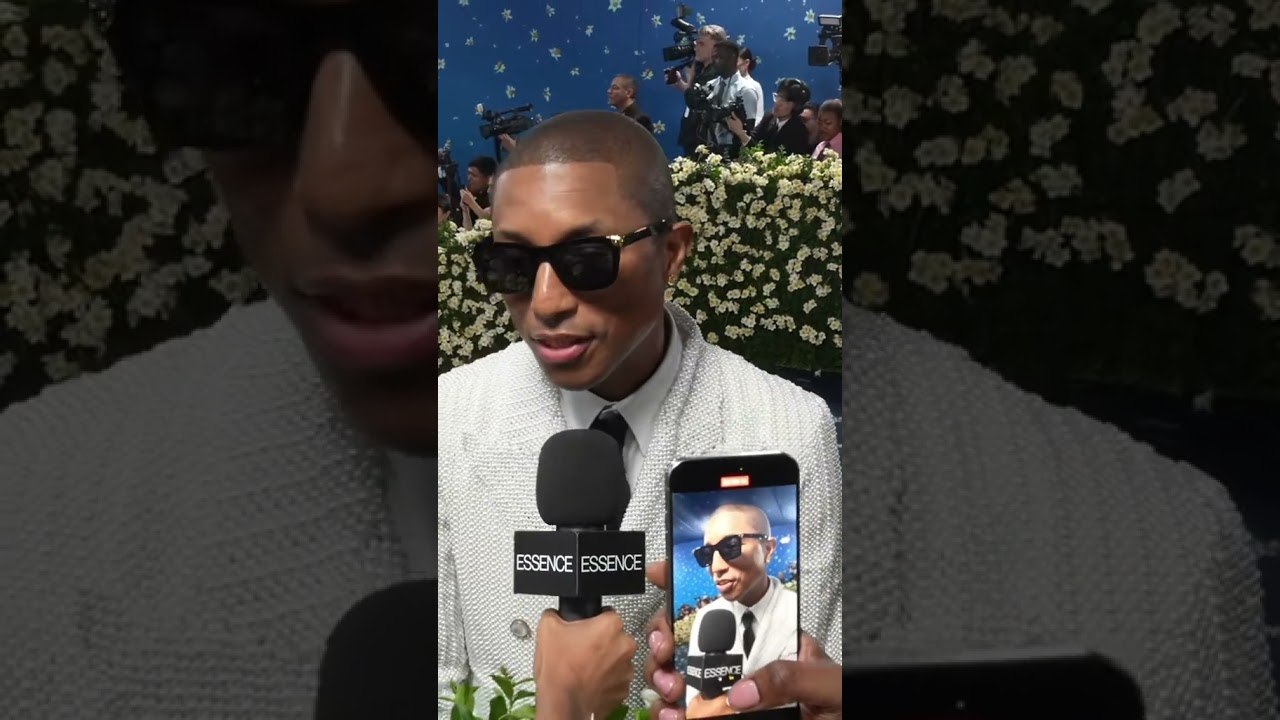 Grillz & Black Dandyism? "It's what Dandy do."...