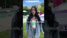 Fest beauty hacks: what’s a go and what’s a no 🚩✅ #festival #beauty