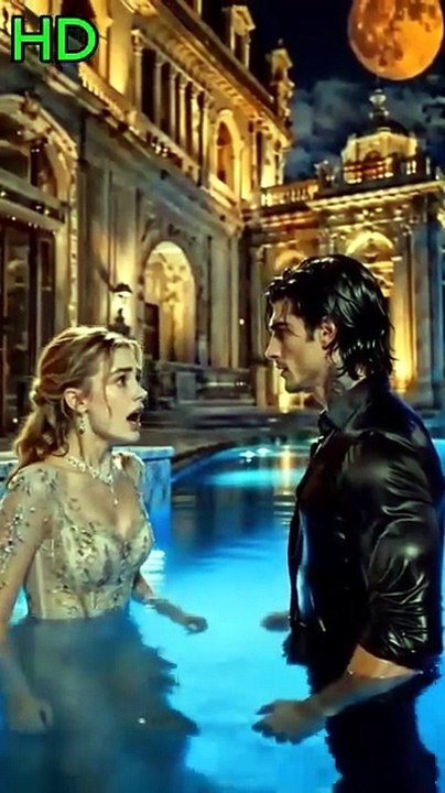 The Dragon Lord's Runaway Bride -full HD english sub 🧡🍏 🔥 [Full Movie]