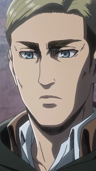 Levi vs titan bestial