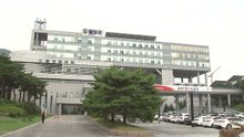 [대구] 대구 달성군, 구지면이 읍으로 승격..."인구 급증" / YTN
