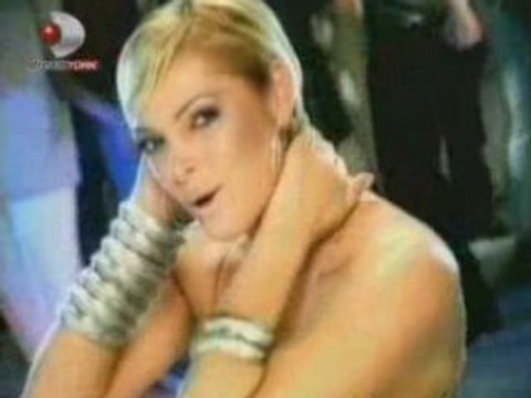 Fulden Uras - Bensiz Olsun